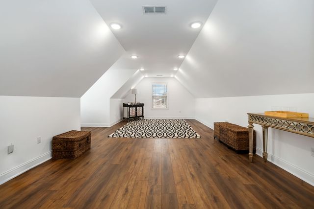 210 Marco Island Drive, Somerset, KY 42503