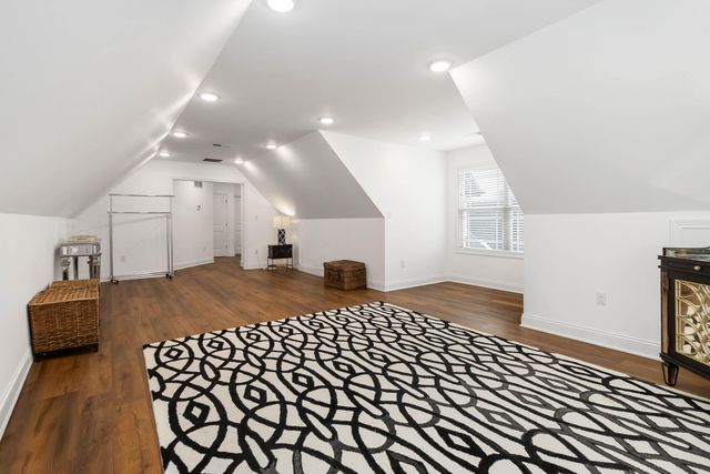 210 Marco Island Drive, Somerset, KY 42503