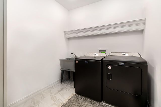 210 Marco Island Drive, Somerset, KY 42503