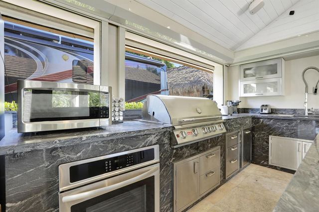 431 S Cortez Drive 431, Margate, FL 33068