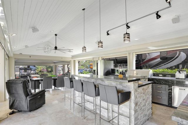 431 S Cortez Drive 431, Margate, FL 33068