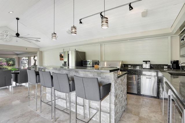431 S Cortez Drive 431, Margate, FL 33068