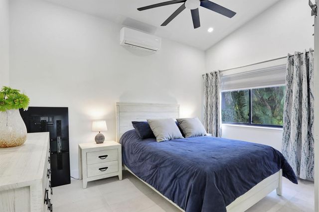 431 S Cortez Drive 431, Margate, FL 33068