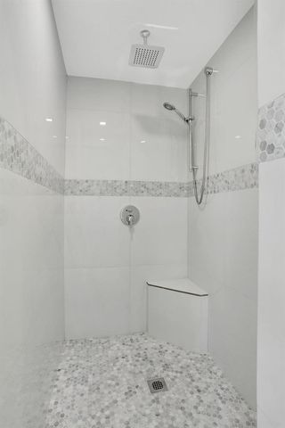 431 S Cortez Drive 431, Margate, FL 33068