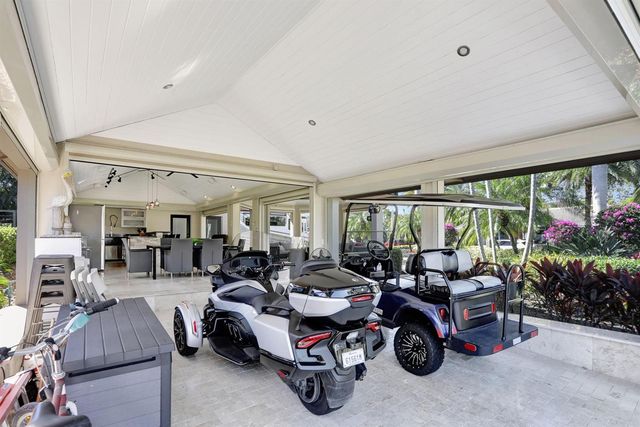 431 S Cortez Drive 431, Margate, FL 33068