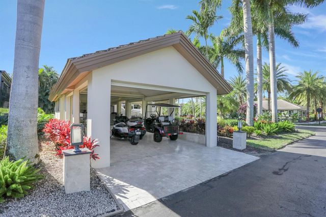 431 S Cortez Drive 431, Margate, FL 33068