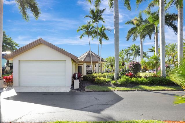431 S Cortez Drive 431, Margate, FL 33068
