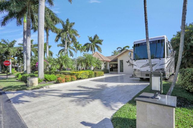 431 S Cortez Drive 431, Margate, FL 33068