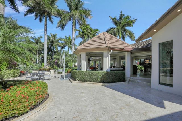 431 S Cortez Drive 431, Margate, FL 33068