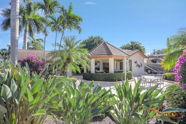 431 S Cortez Drive 431, Margate, FL 33068