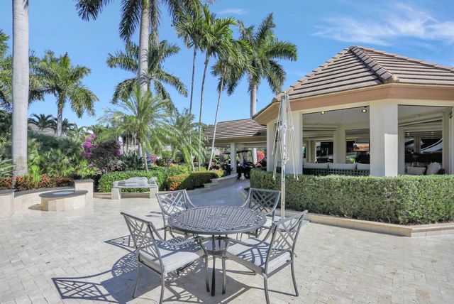 431 S Cortez Drive 431, Margate, FL 33068