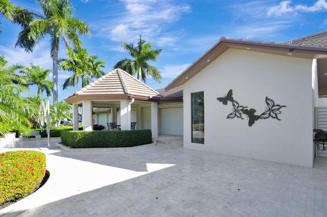 431 S Cortez Drive 431, Margate, FL 33068