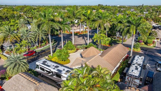 431 S Cortez Drive 431, Margate, FL 33068