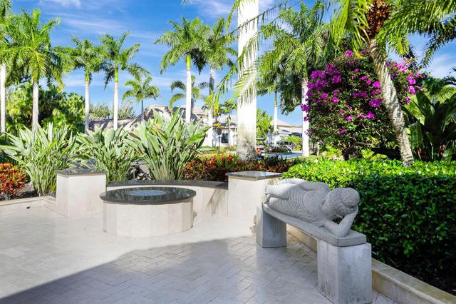 431 S Cortez Drive 431, Margate, FL 33068