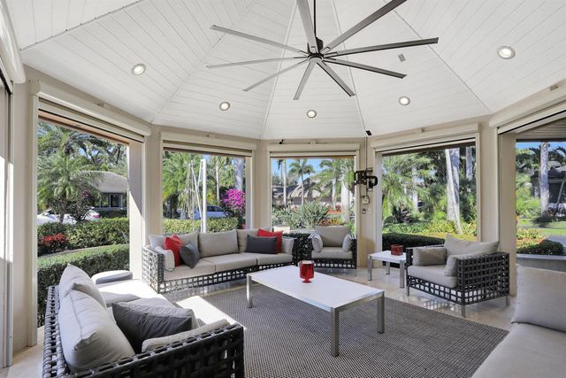 431 S Cortez Drive 431, Margate, FL 33068