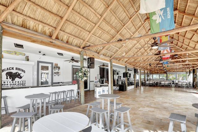 431 S Cortez Drive 431, Margate, FL 33068