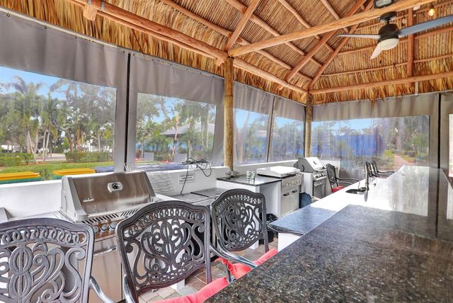 431 S Cortez Drive 431, Margate, FL 33068
