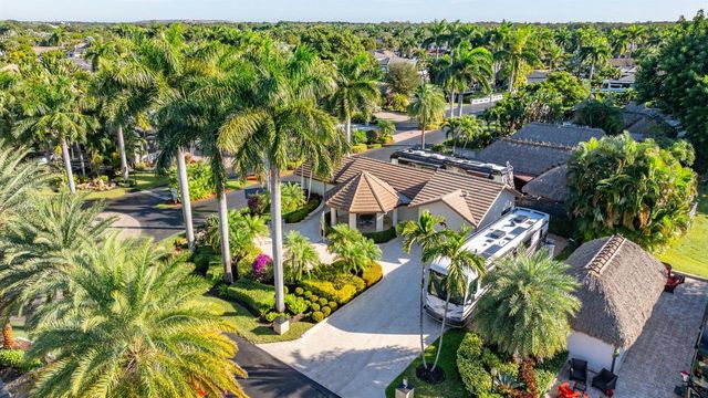 431 S Cortez Drive 431, Margate, FL 33068