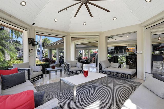 431 S Cortez Drive 431, Margate, FL 33068