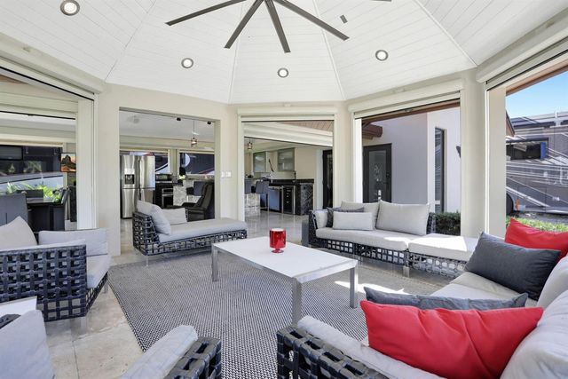 431 S Cortez Drive 431, Margate, FL 33068