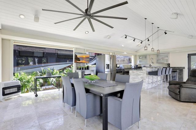 431 S Cortez Drive 431, Margate, FL 33068