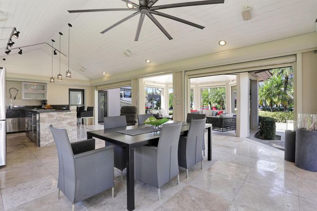 431 S Cortez Drive 431, Margate, FL 33068