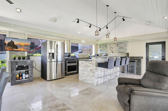 431 S Cortez Drive 431, Margate, FL 33068