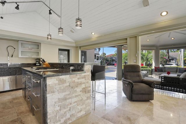 431 S Cortez Drive 431, Margate, FL 33068
