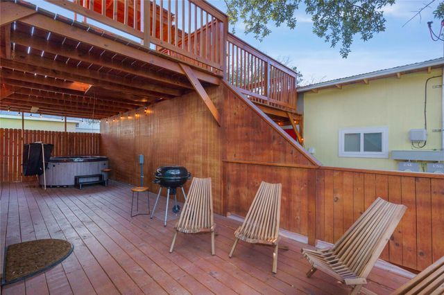 16211 Monks Mountain DR, Austin, TX 78734