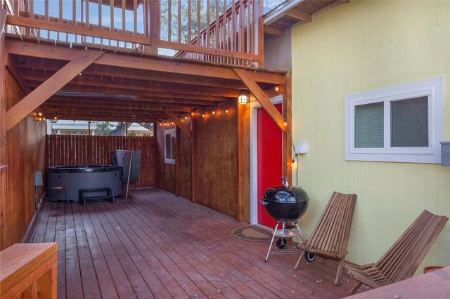 16211 Monks Mountain DR, Austin, TX 78734