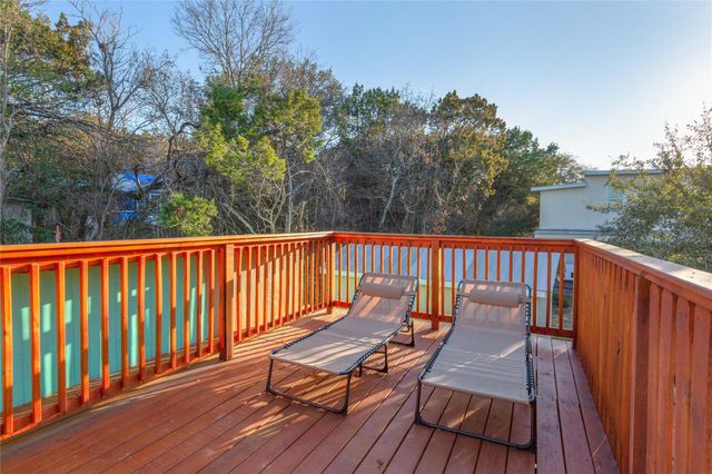 16211 Monks Mountain DR, Austin, TX 78734