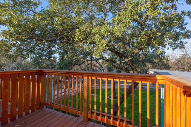 16211 Monks Mountain DR, Austin, TX 78734