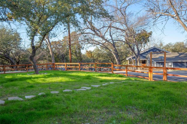 16211 Monks Mountain DR, Austin, TX 78734