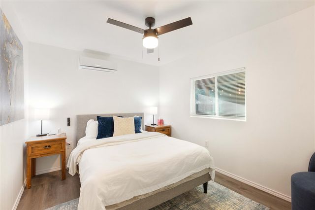 16211 Monks Mountain DR, Austin, TX 78734