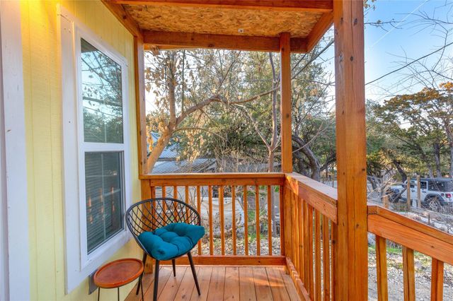 16211 Monks Mountain DR, Austin, TX 78734