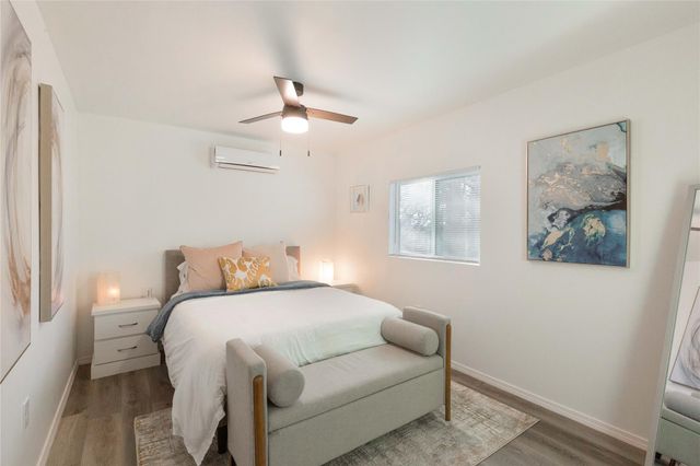 16211 Monks Mountain DR, Austin, TX 78734