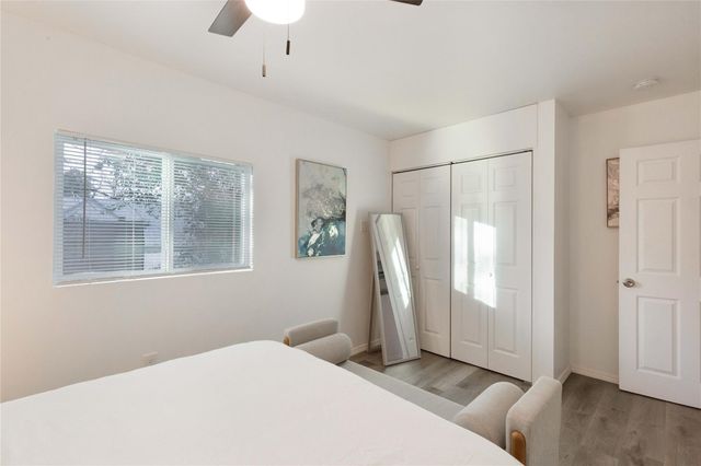 16211 Monks Mountain DR, Austin, TX 78734