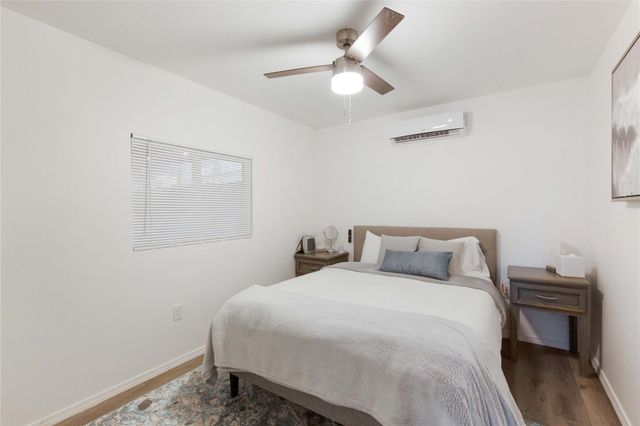 16211 Monks Mountain DR, Austin, TX 78734