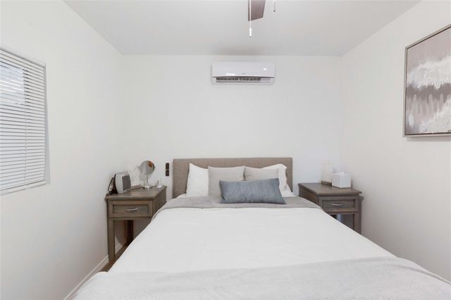 16211 Monks Mountain DR, Austin, TX 78734