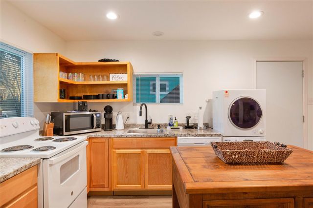 16211 Monks Mountain DR, Austin, TX 78734