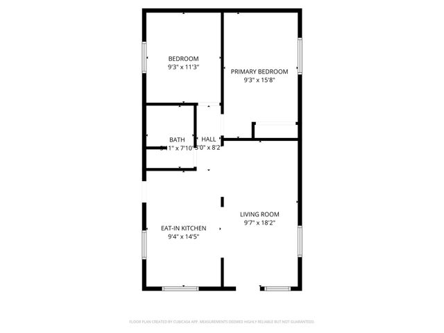 16211 Monks Mountain DR, Austin, TX 78734