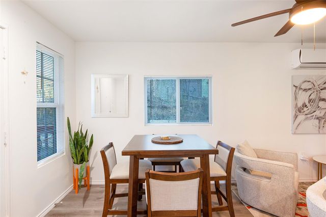 16211 Monks Mountain DR, Austin, TX 78734