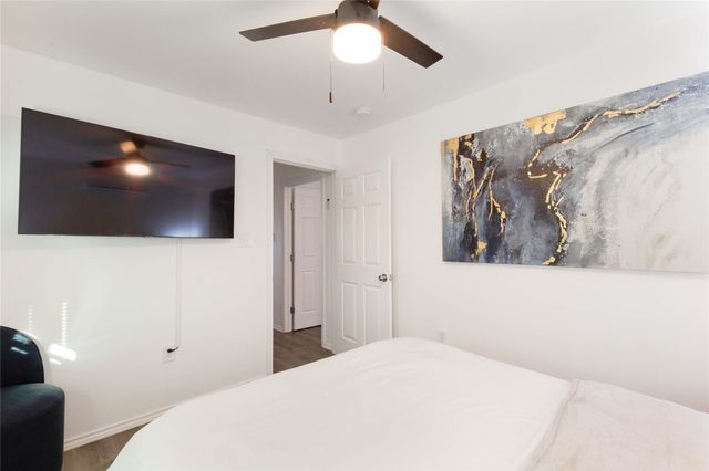 16211 Monks Mountain DR, Austin, TX 78734