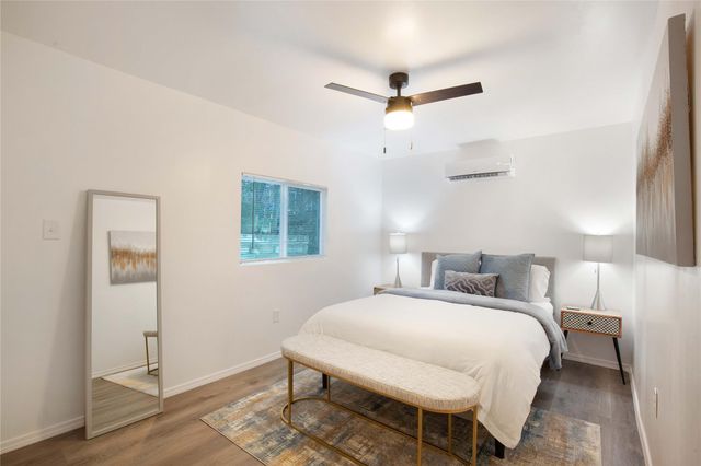 16211 Monks Mountain DR, Austin, TX 78734