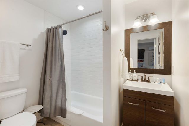 16211 Monks Mountain DR, Austin, TX 78734