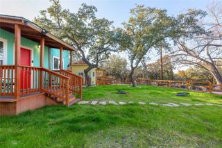 16211 Monks Mountain DR, Austin, TX 78734