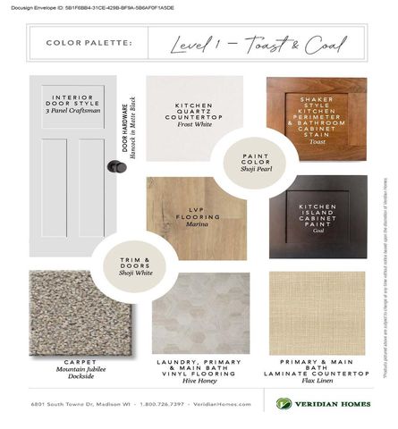 3037 Cranberry CIRCLE, Waukesha, WI 53189