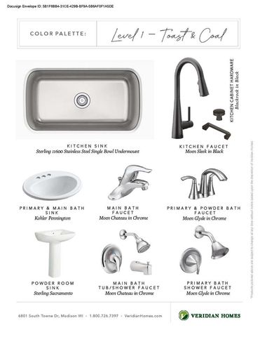 3037 Cranberry CIRCLE, Waukesha, WI 53189