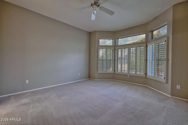 15704 W SENTINEL Drive, Sun City West, AZ 85375