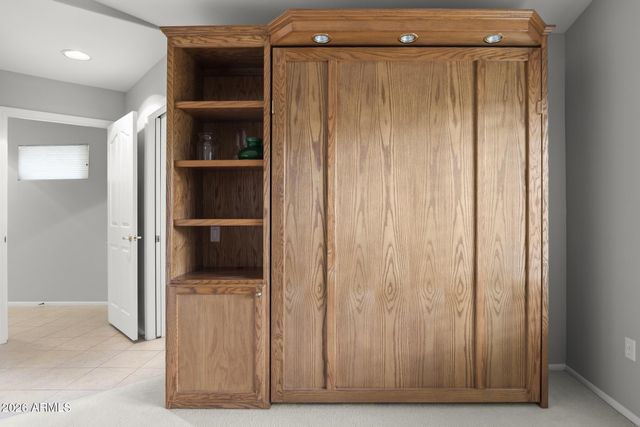 15704 W SENTINEL Drive, Sun City West, AZ 85375